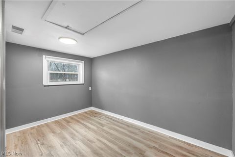 Tiny photo for 6171 Lee Road, North Ridgeville, OH 44039 (MLS # 5187869)