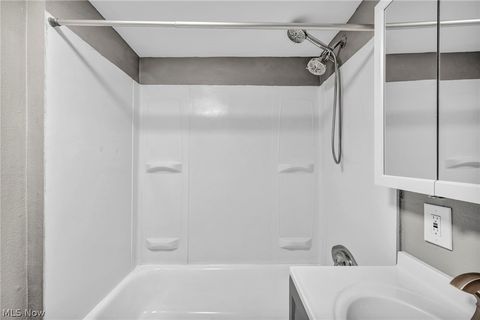 Tiny photo for 6171 Lee Road, North Ridgeville, OH 44039 (MLS # 5187869)