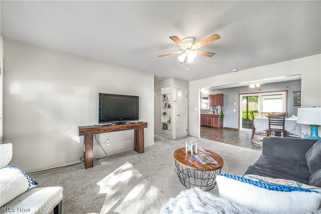 9871 Bright Drive