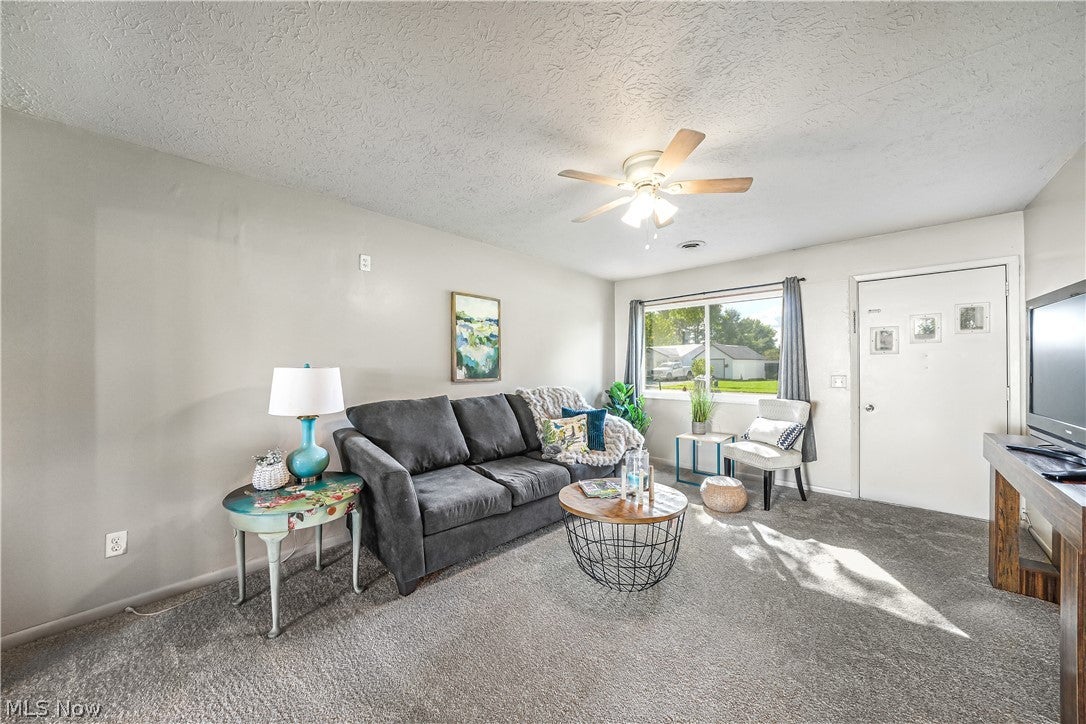9871 Bright Drive