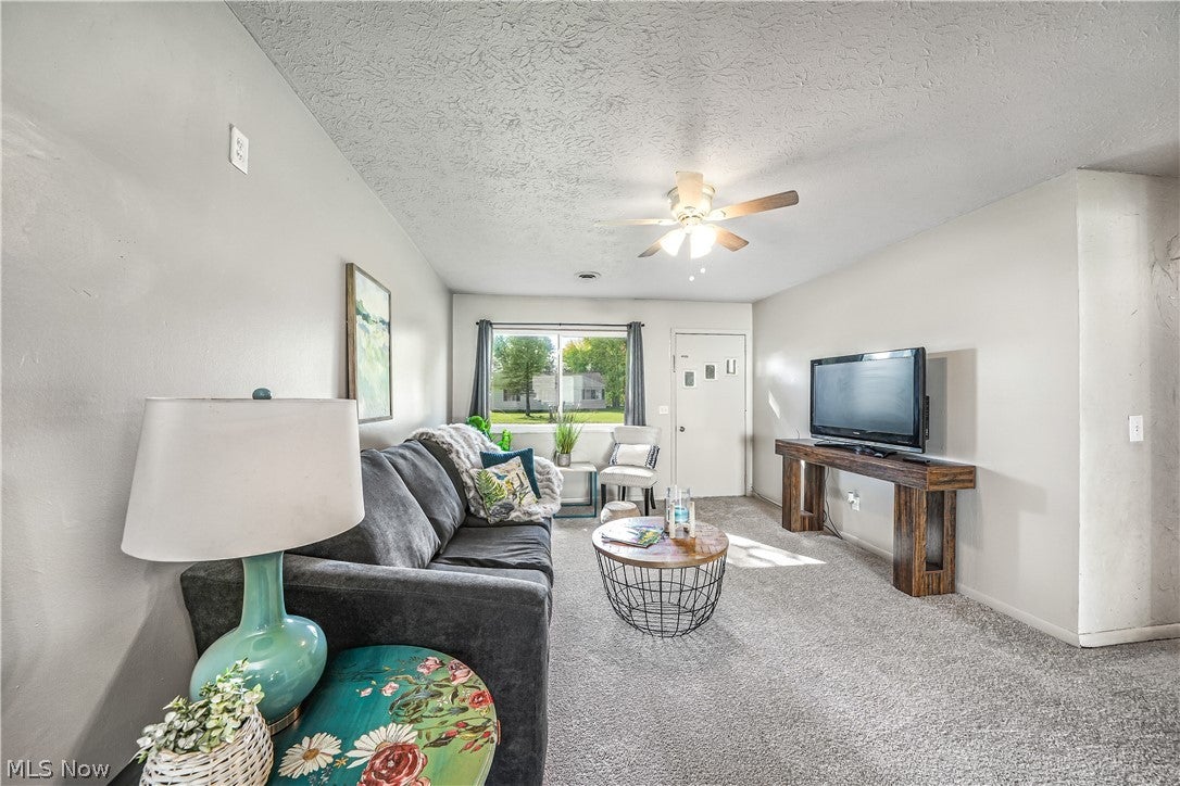 9871 Bright Drive