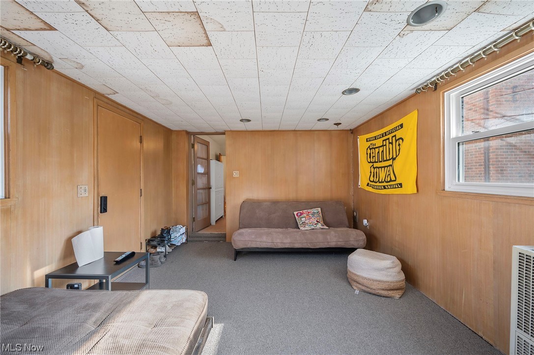 Rapid Transit Land Cos 01 - Residential Income