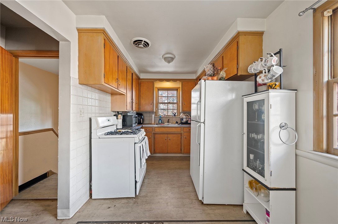 Rapid Transit Land Cos 01 - Residential Income