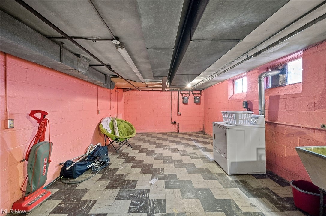 Rapid Transit Land Cos 01 - Residential Income