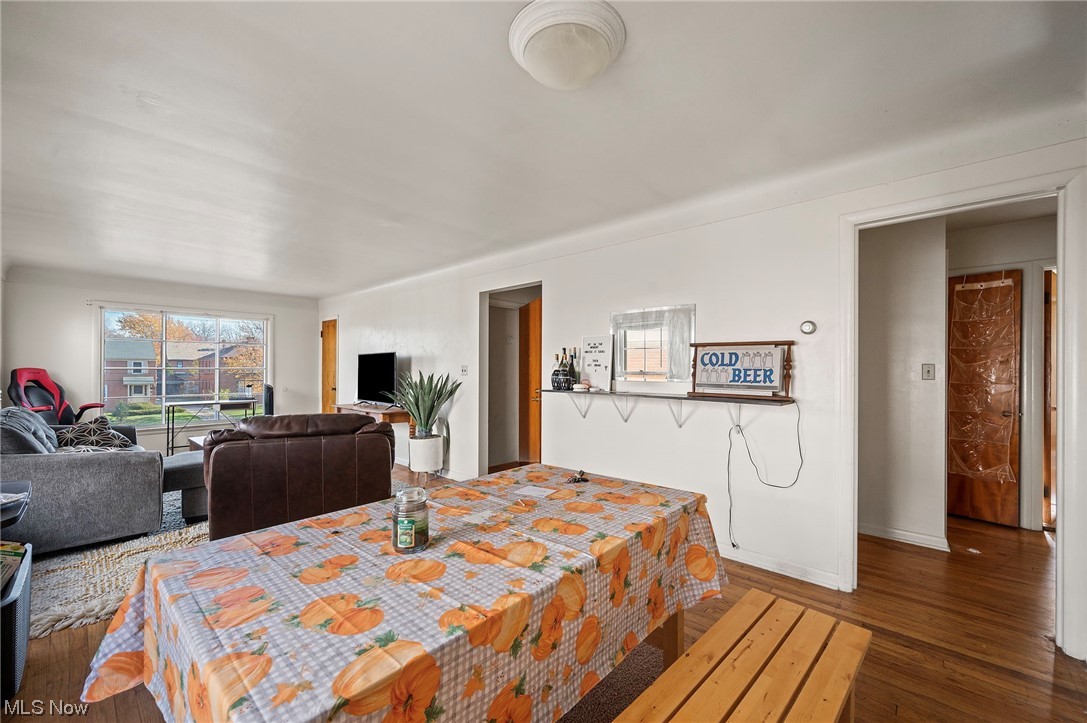 Rapid Transit Land Cos 01 - Residential Income