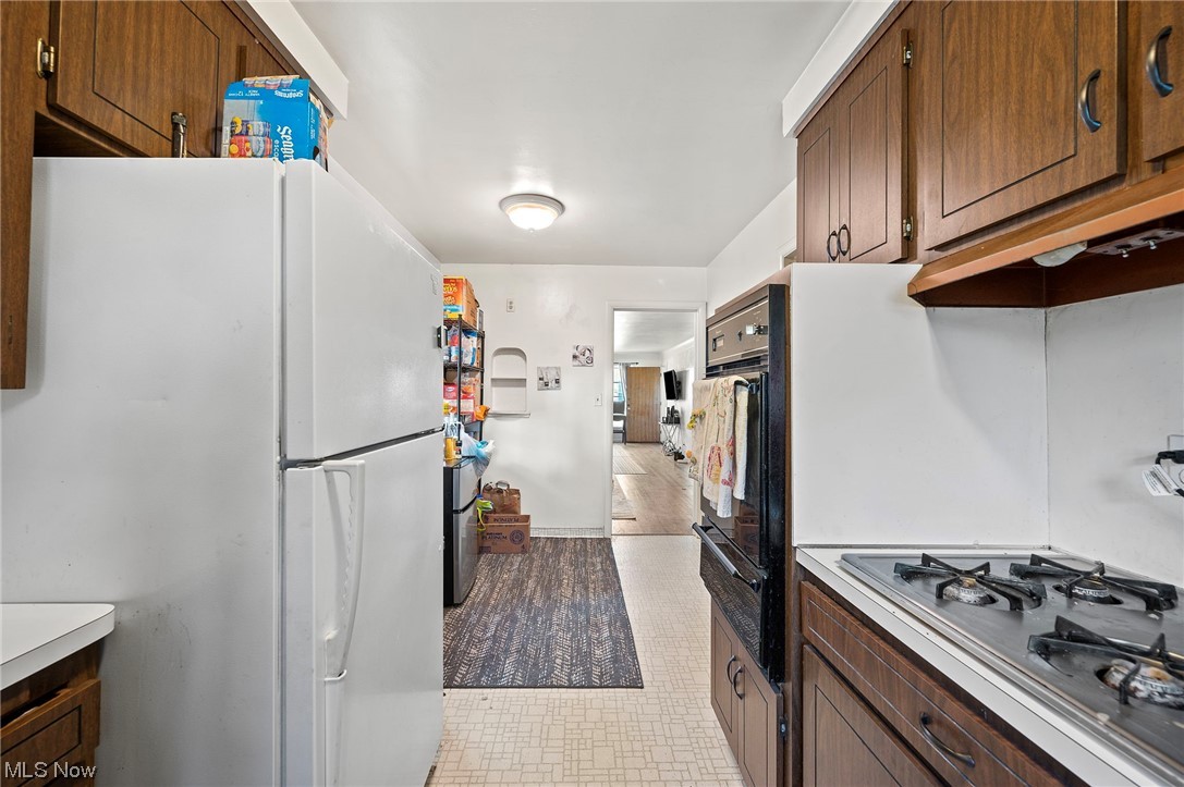 Rapid Transit Land Cos 01 - Residential Income