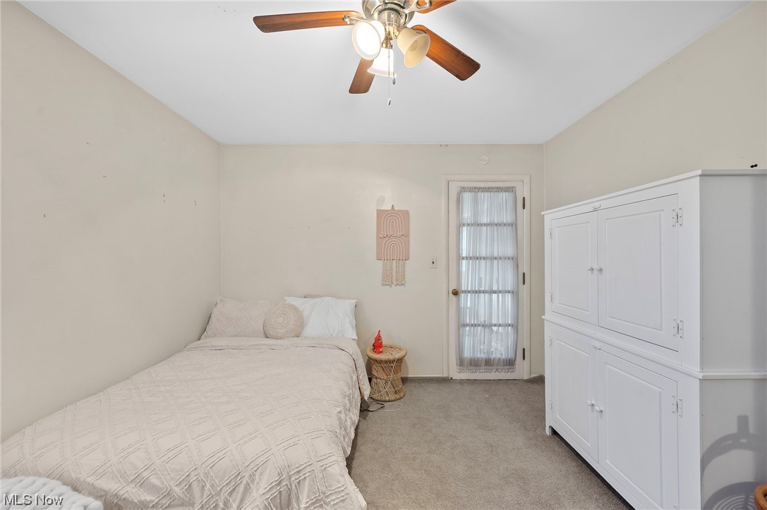 Rapid Transit Land Cos 01 - Residential Income