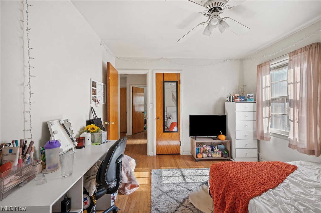 Rapid Transit Land Cos 01 - Residential Income