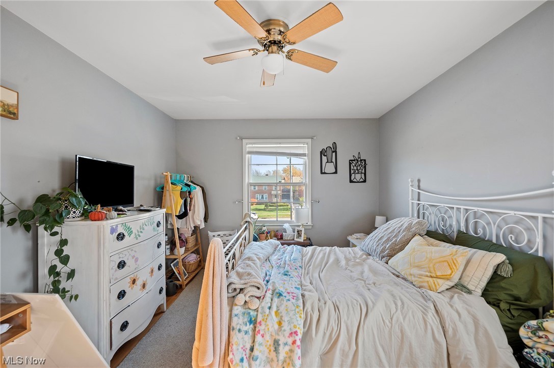 Rapid Transit Land Cos 01 - Residential Income