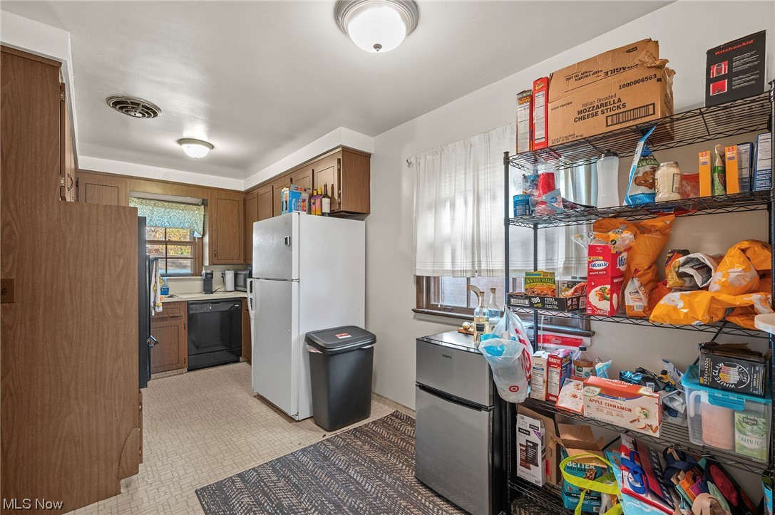 Rapid Transit Land Cos 01 - Residential Income