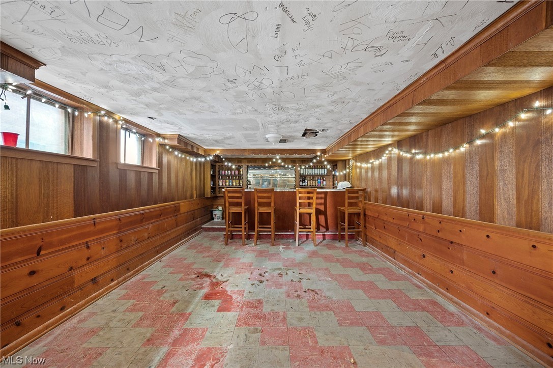 Rapid Transit Land Cos 01 - Residential Income