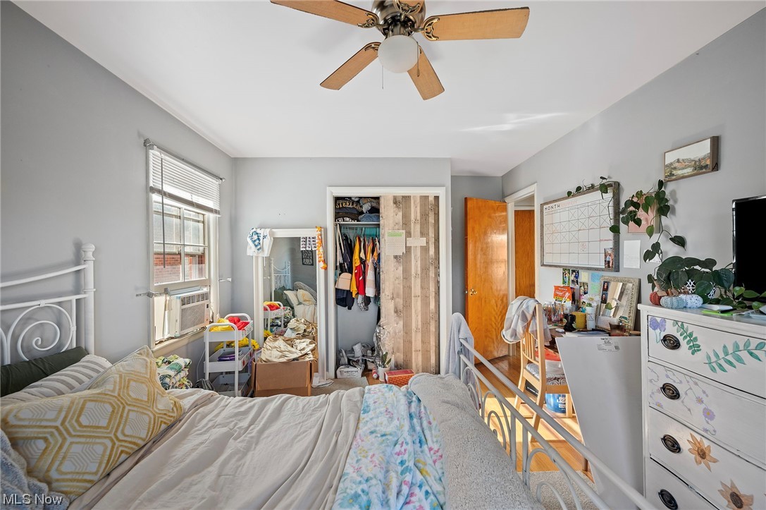 Rapid Transit Land Cos 01 - Residential Income