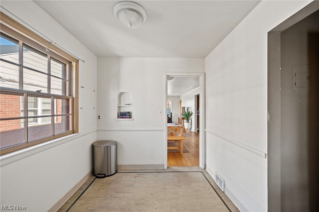 Rapid Transit Land Cos 01 - Residential Income