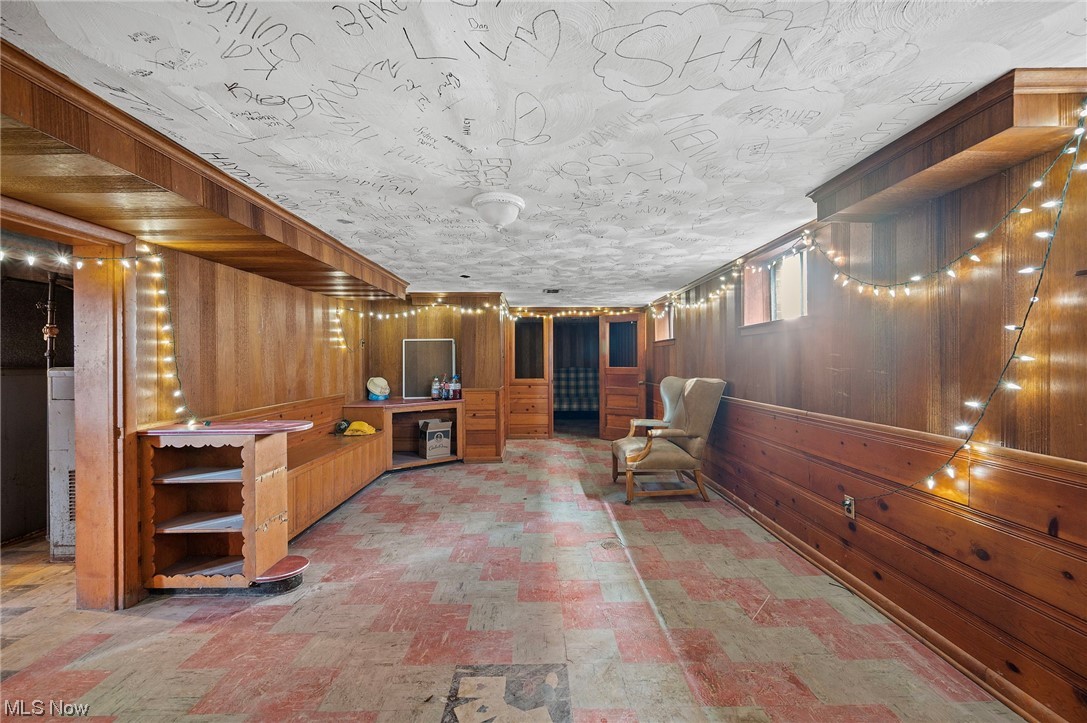 Rapid Transit Land Cos 01 - Residential Income