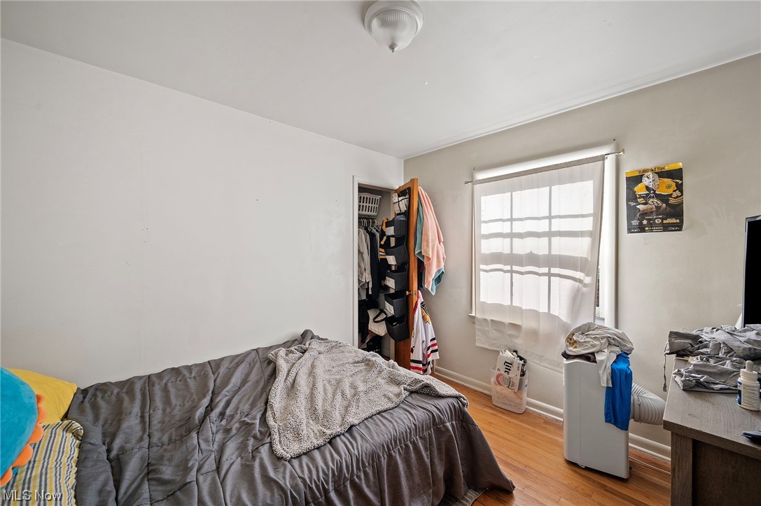 Rapid Transit Land Cos 01 - Residential Income