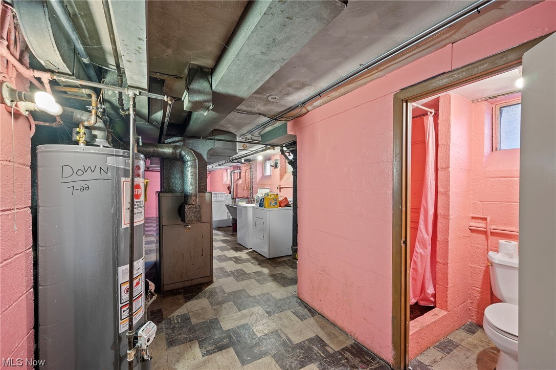 Rapid Transit Land Cos 01 - Residential Income