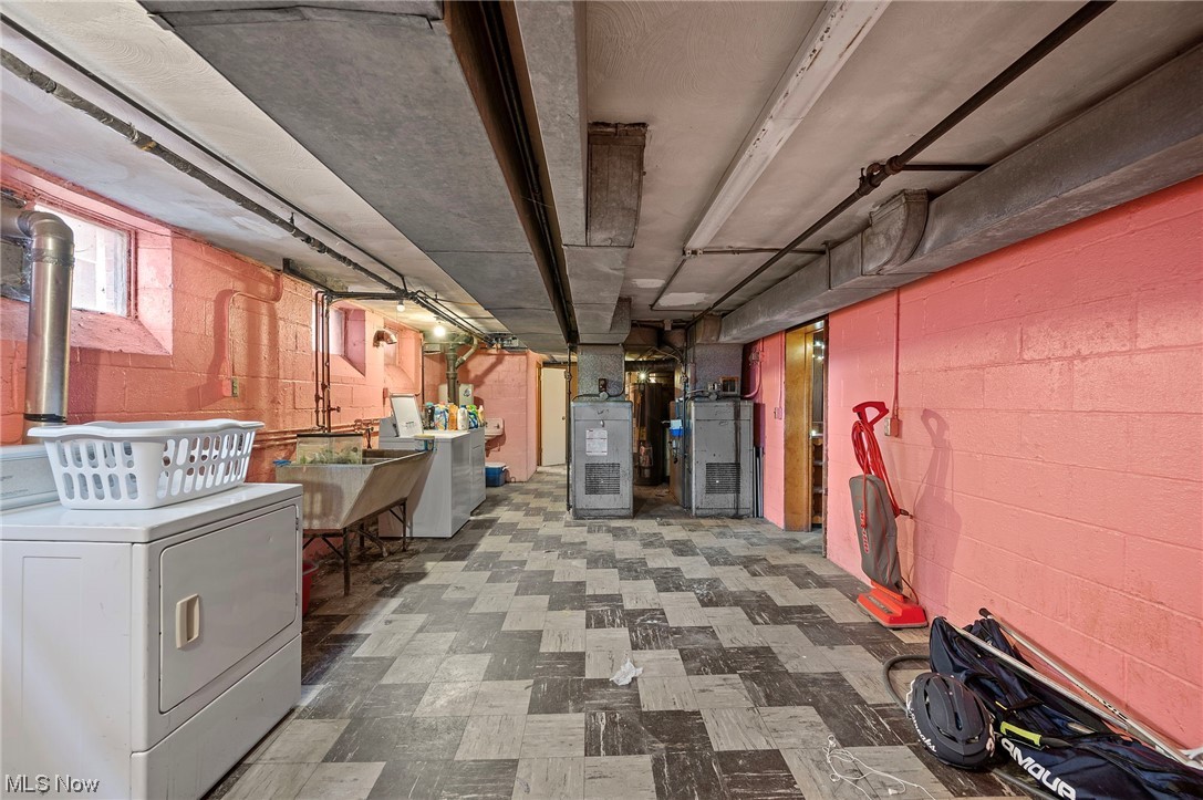 Rapid Transit Land Cos 01 - Residential Income