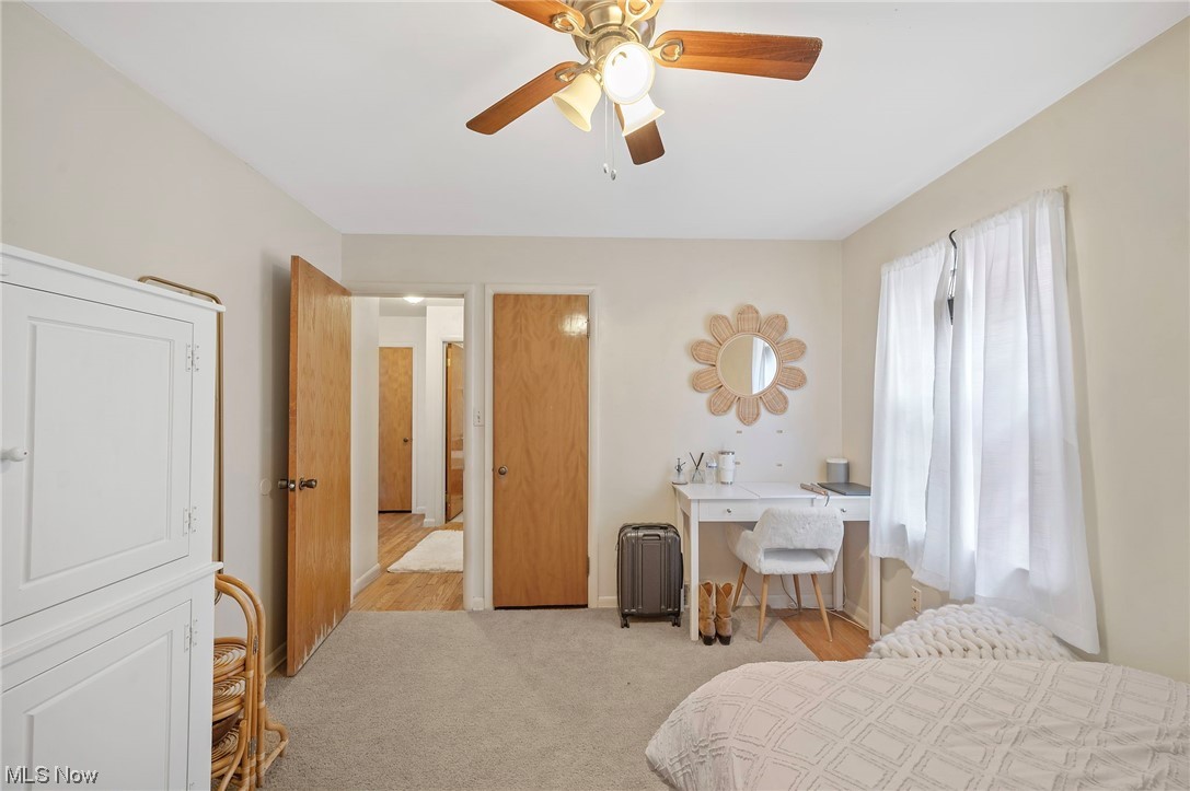 Rapid Transit Land Cos 01 - Residential Income