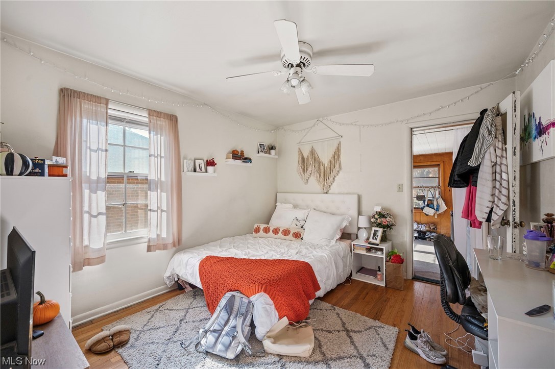 Rapid Transit Land Cos 01 - Residential Income