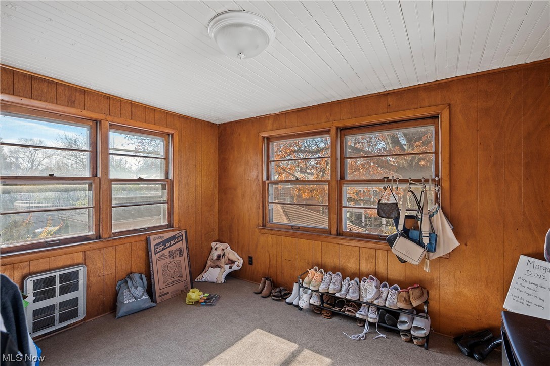 Rapid Transit Land Cos 01 - Residential Income