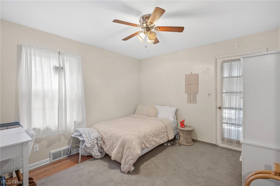 Rapid Transit Land Cos 01 - Residential Income