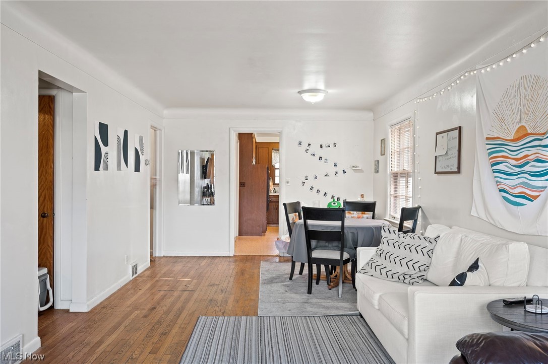 Rapid Transit Land Cos 01 - Residential Income