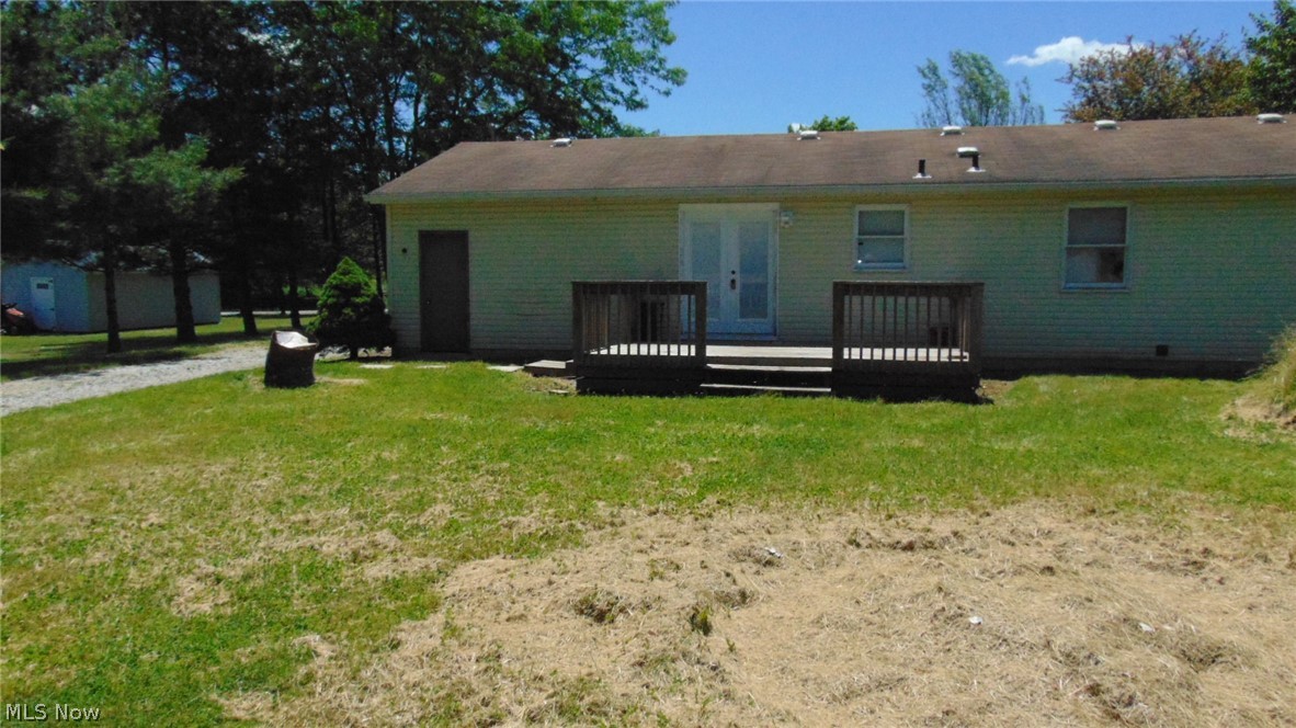 Herman - Residential