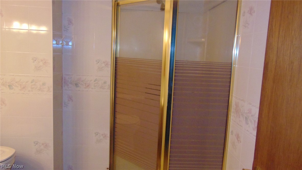 Herman - Residential