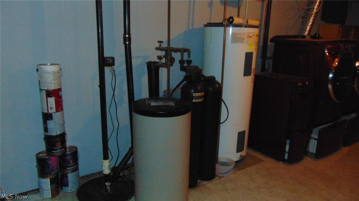 Herman - Residential