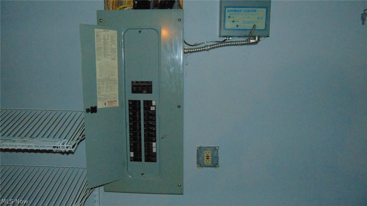 Herman - Residential