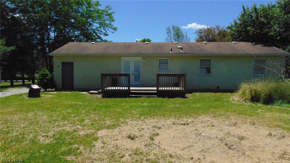 Herman - Residential