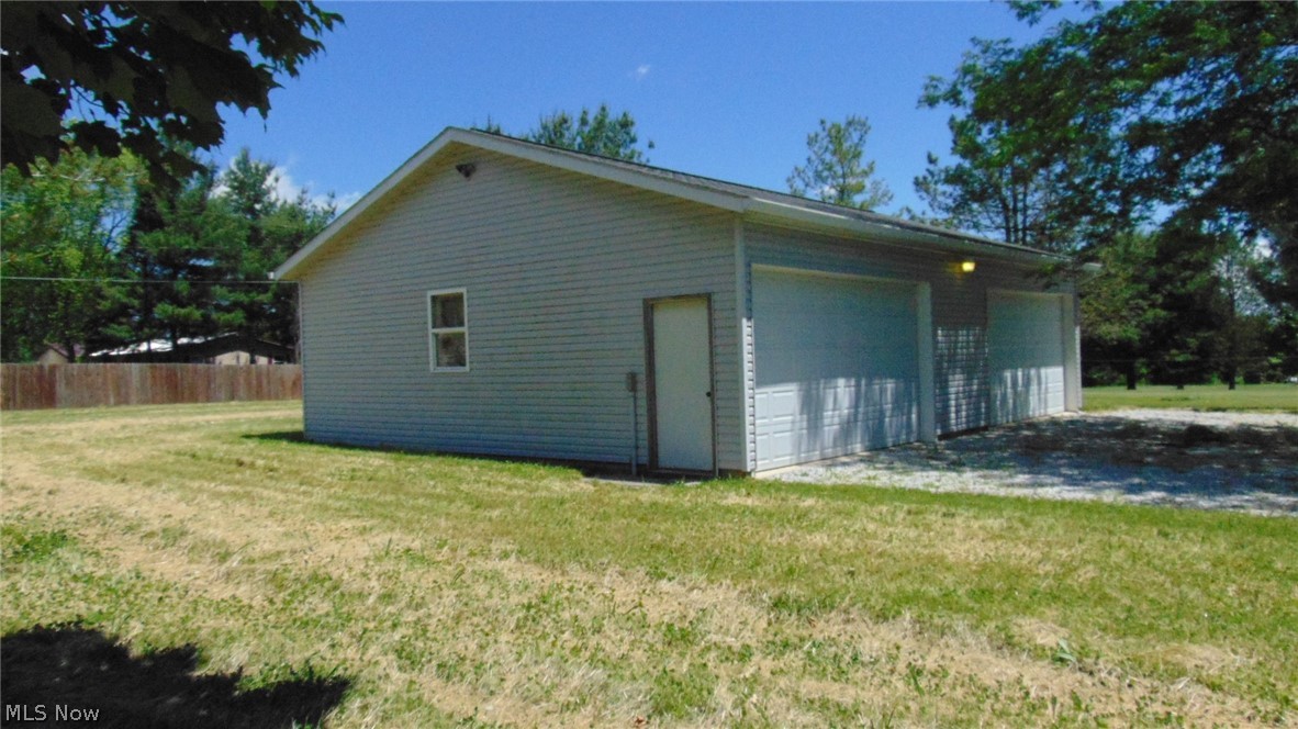 Herman - Residential