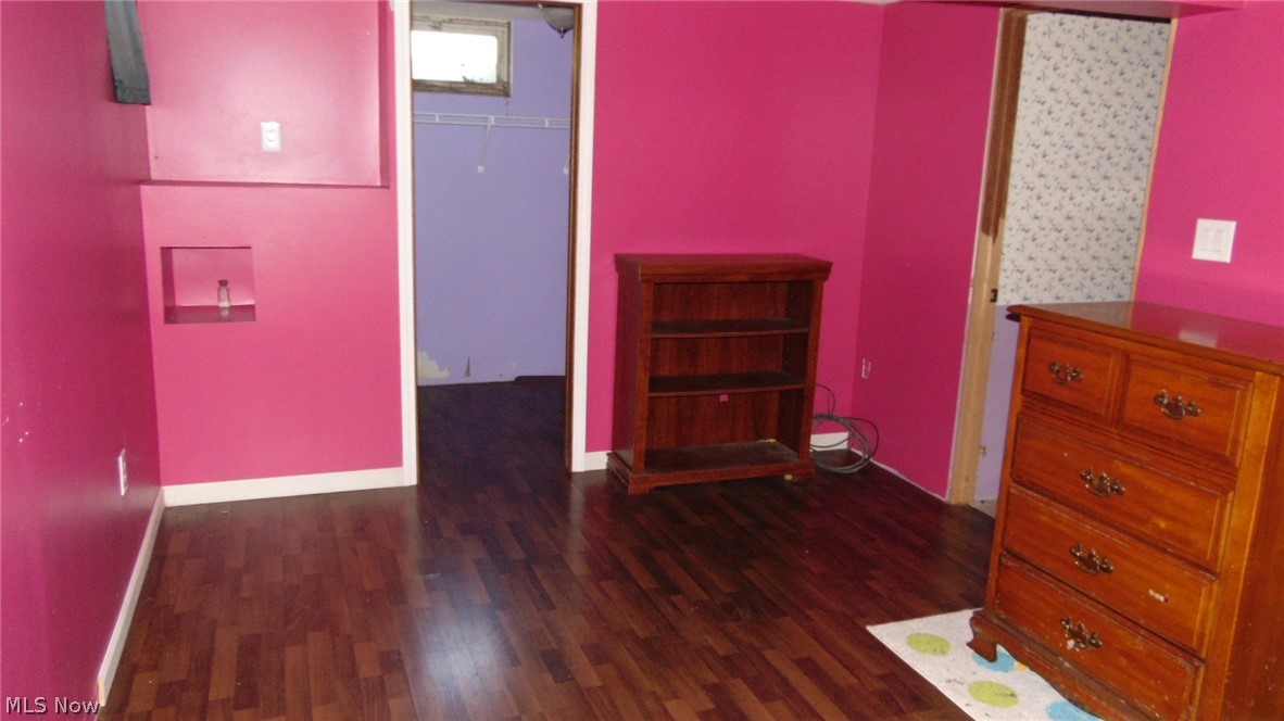 Herman - Residential