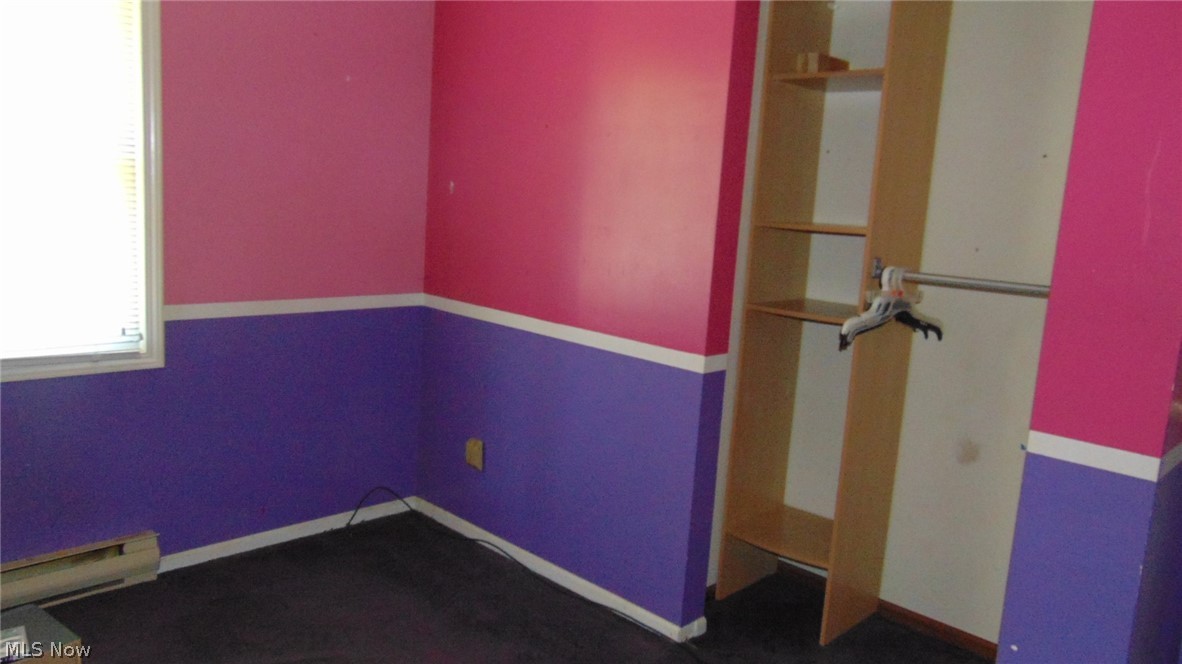 Herman - Residential