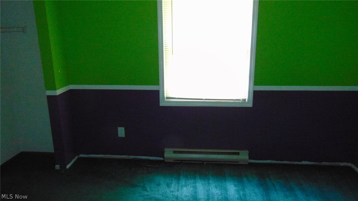 Herman - Residential