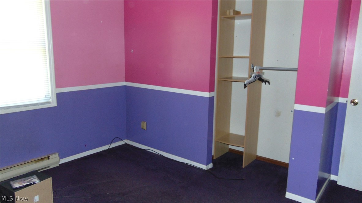 Herman - Residential