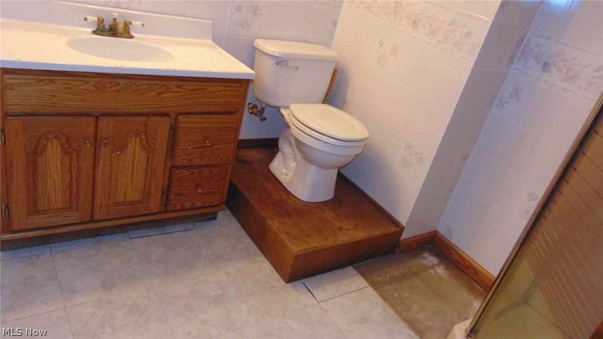 Herman - Residential