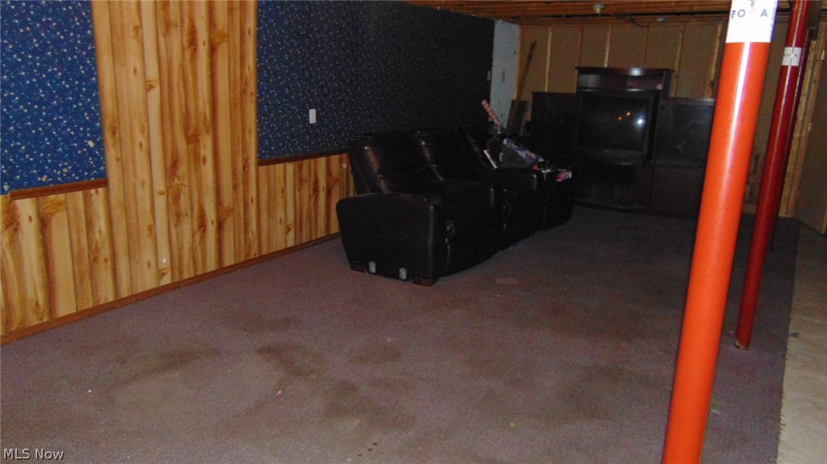 Herman - Residential