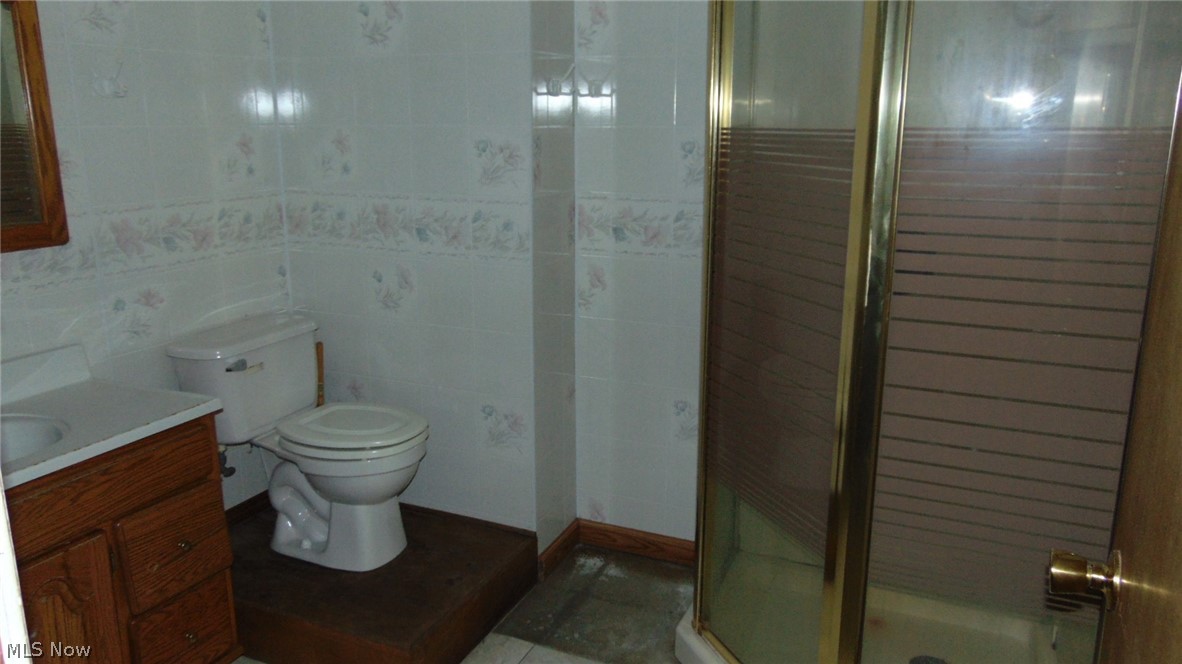 Herman - Residential