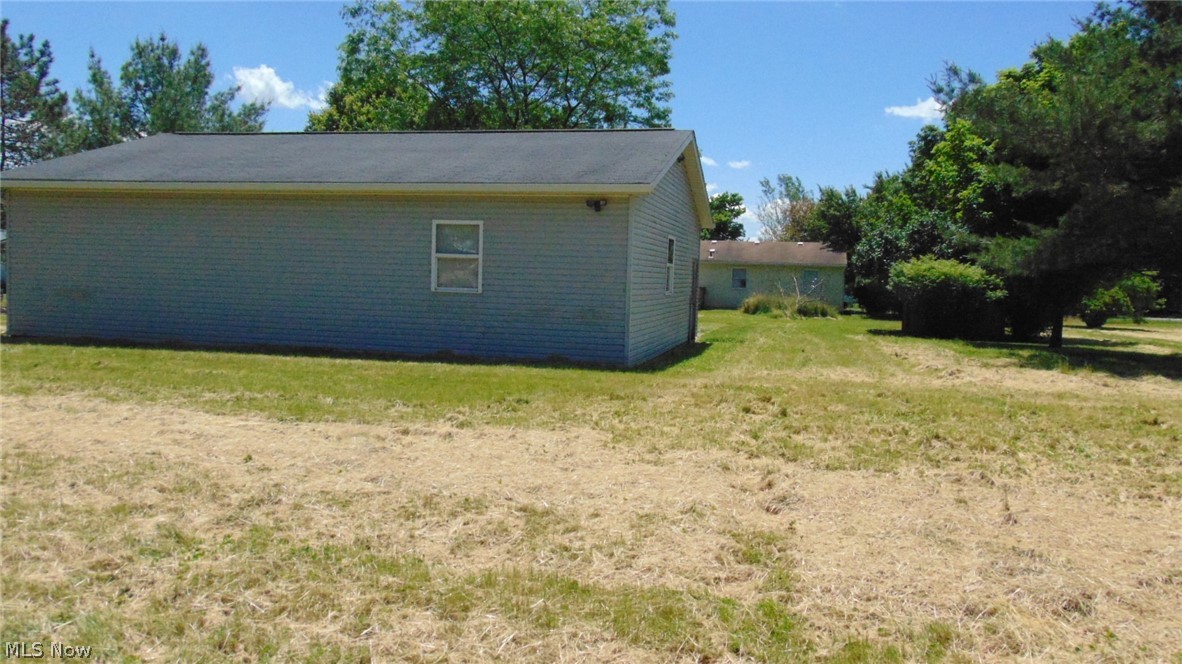 Herman - Residential