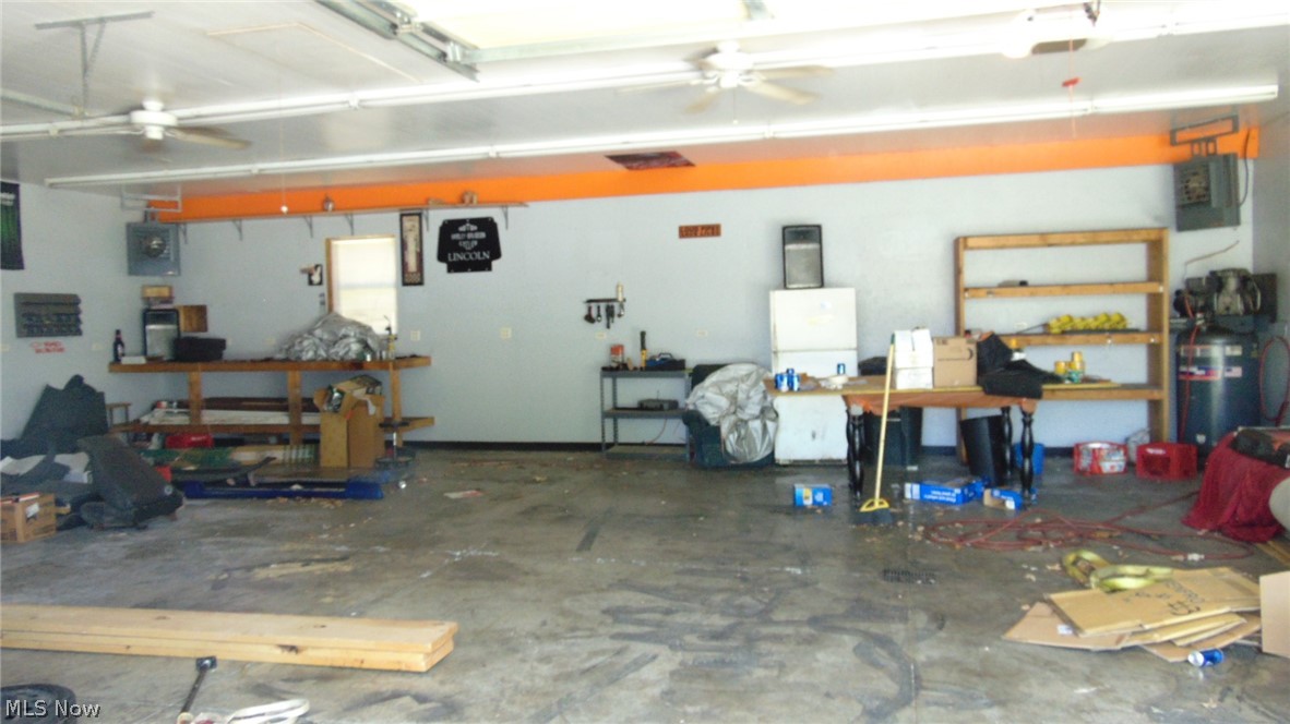 Herman - Residential