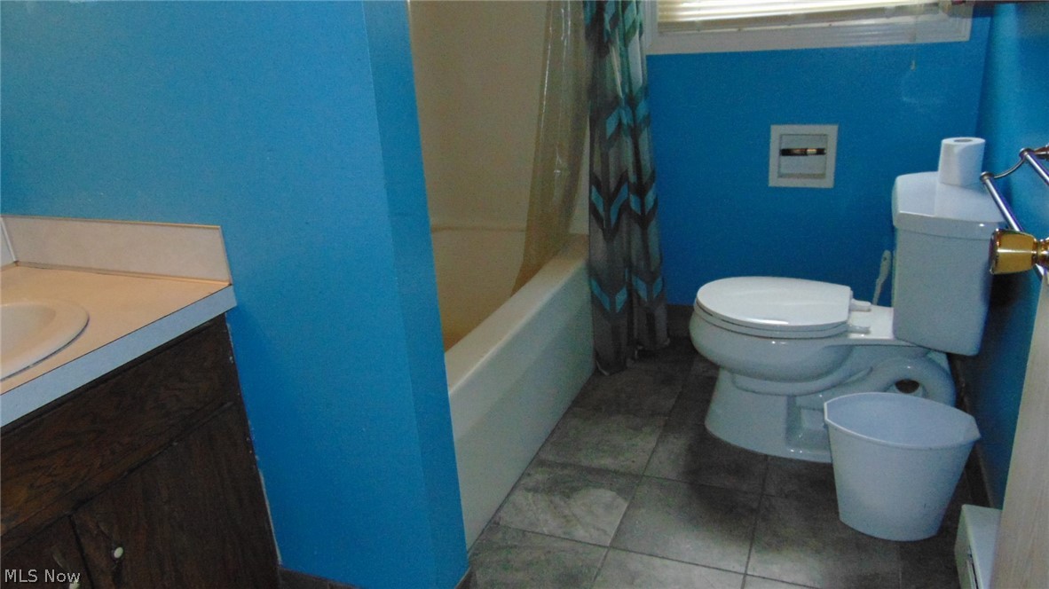 Herman - Residential