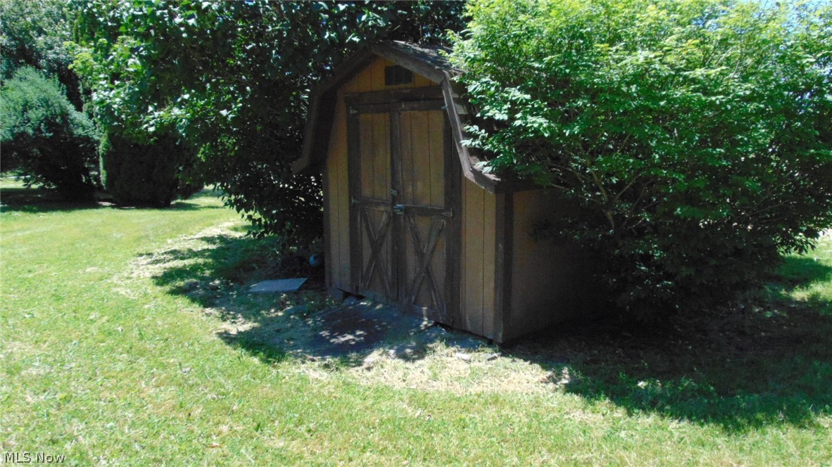 Herman - Residential