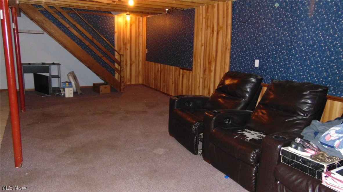 Herman - Residential