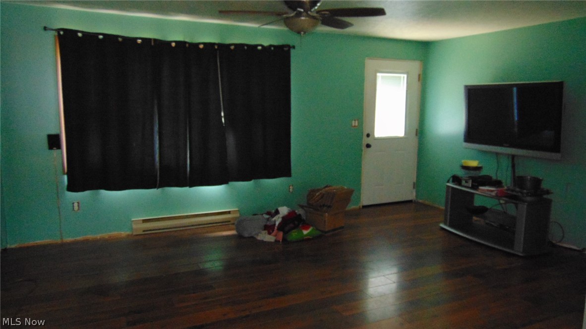 Herman - Residential