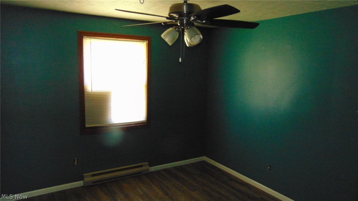 Herman - Residential