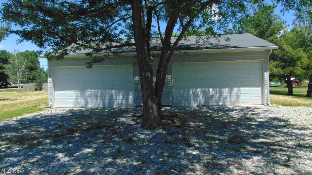 Herman - Residential