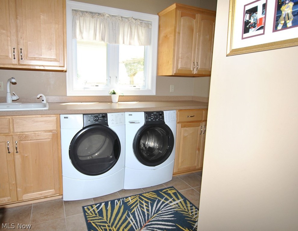 Broadmoor Landing - Residential