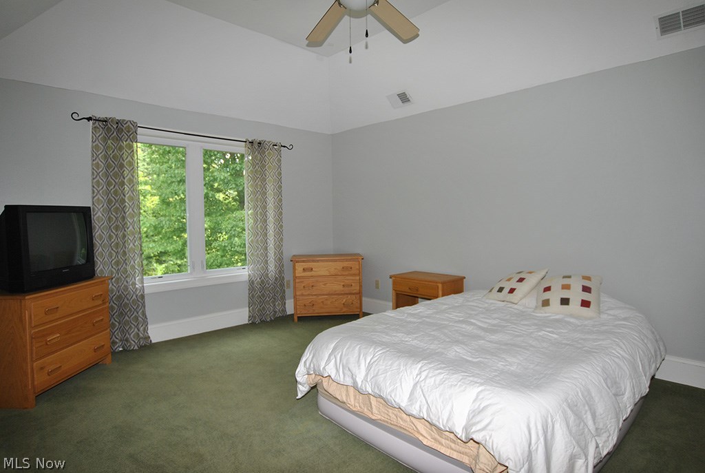 Broadmoor Landing - Residential