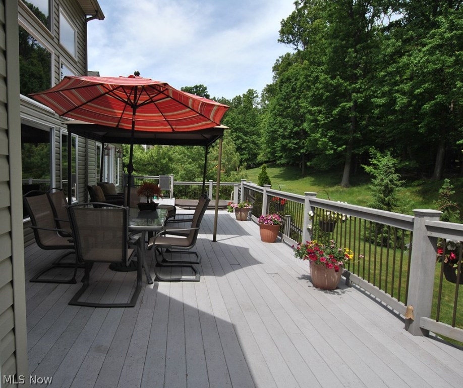 Broadmoor Landing - Residential